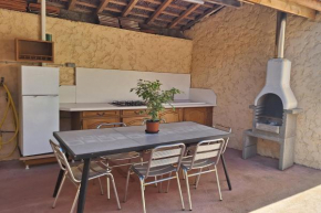 maison avec terrasse du valleroy
